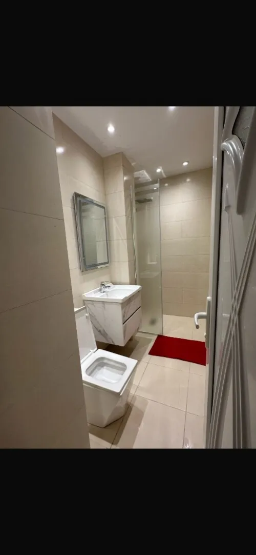 Vente Villa Alger Zeralda