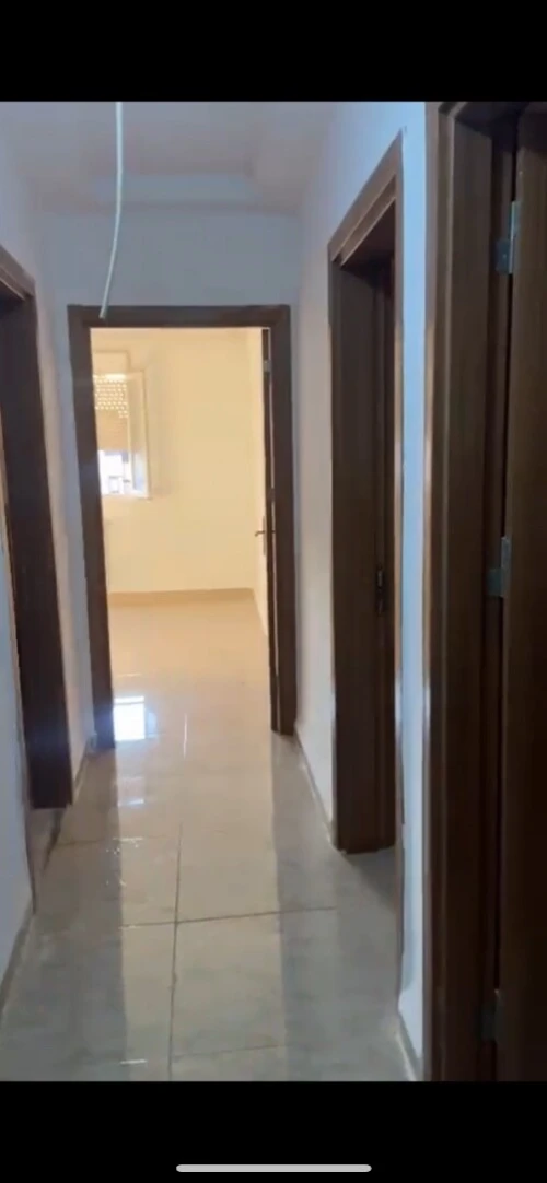 Location Appartement F5 Alger Mahelma