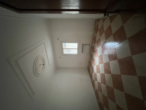 Location Villa Alger Souidania