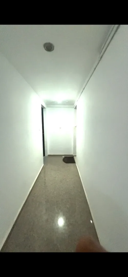 Location Appartement F3 Alger Souidania