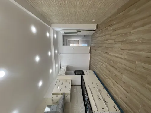 Location Appartement F4 Alger Souidania