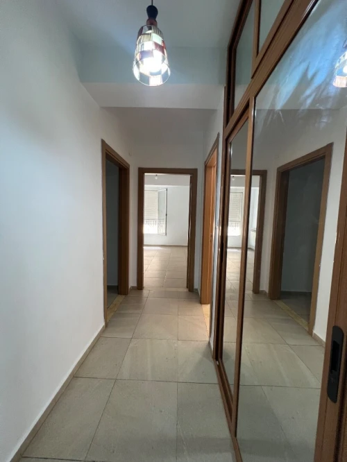 Vente Appartement F4 Alger Souidania