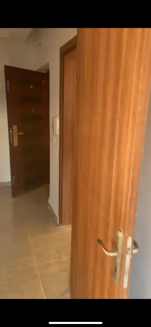Location Appartement F5 Alger Mahelma