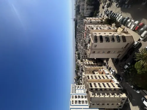 Vente Appartement Duplex F5 Alger Kouba