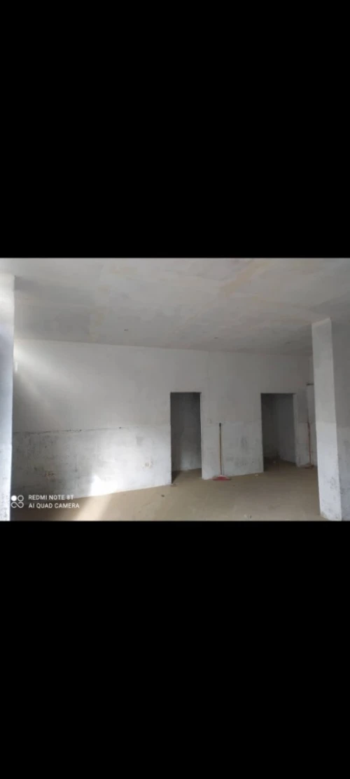 Location Local Alger Souidania