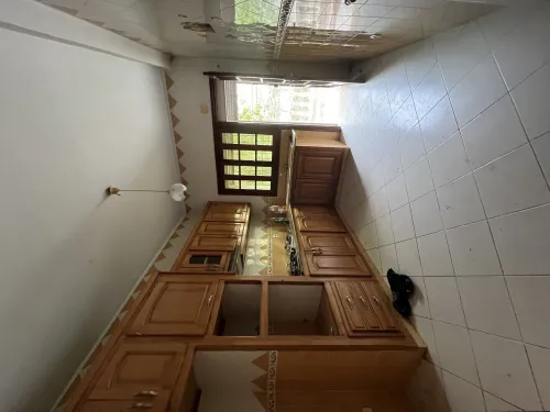 Location Villa Alger Souidania