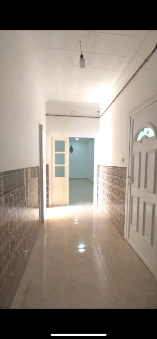 Vente Appartement F3 Alger Souidania
