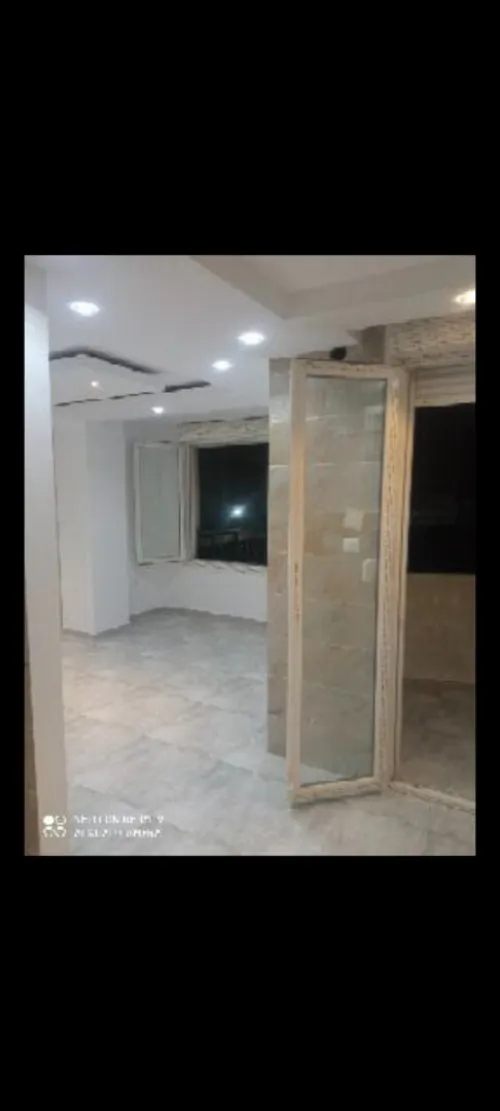 Vente Appartement F3 Alger Souidania