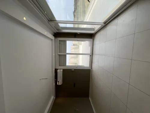 Location Appartement F4 Alger Souidania