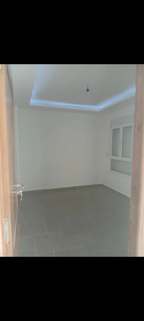 Vente Appartement F3 Alger Souidania