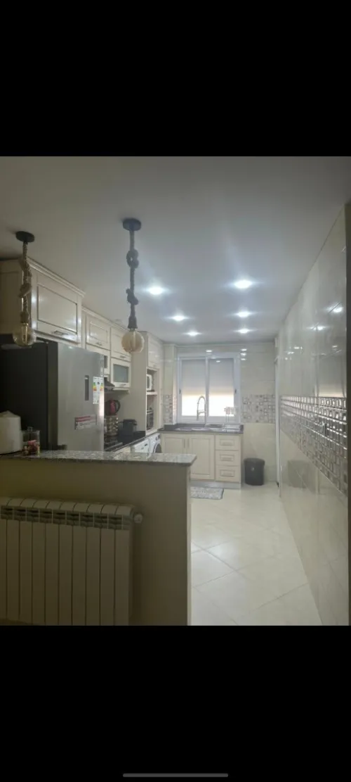 Vente Appartement F3 Alger Souidania