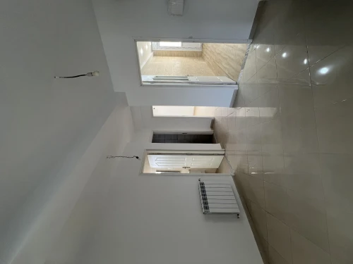 Location Appartement F4 Alger Souidania