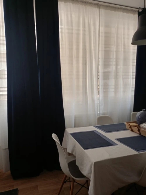 Vente Appartement F3 Alger Souidania