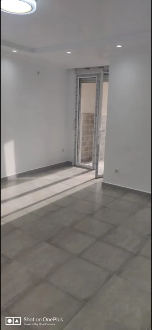 Location Appartement Duplex F5 Alger Souidania