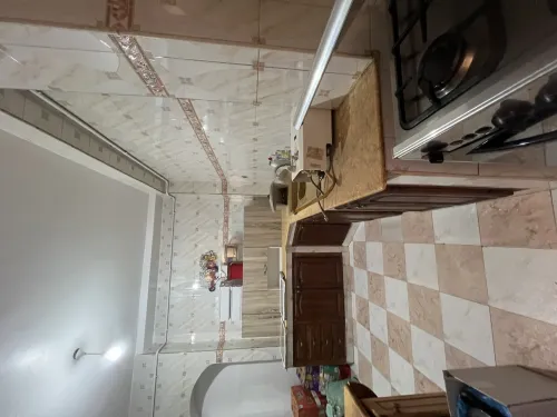 Vente Villa Alger Souidania