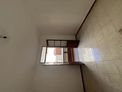 Vente Villa Alger Souidania