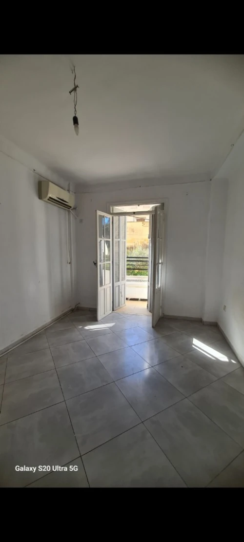 Location Appartement F3 Alger Souidania