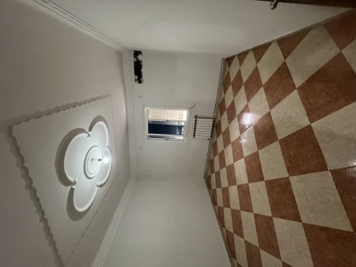 Location Villa Alger Souidania