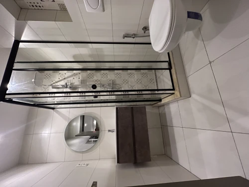 Vente Appartement F2 Alger Souidania