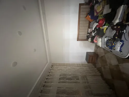 Location Villa Alger Souidania