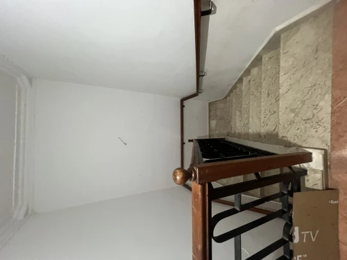 Location Villa Alger Souidania