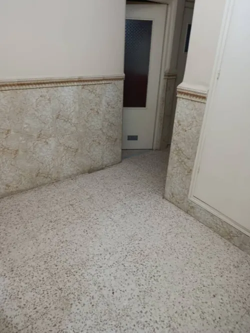 Vente Appartement F4 Alger Ain benian