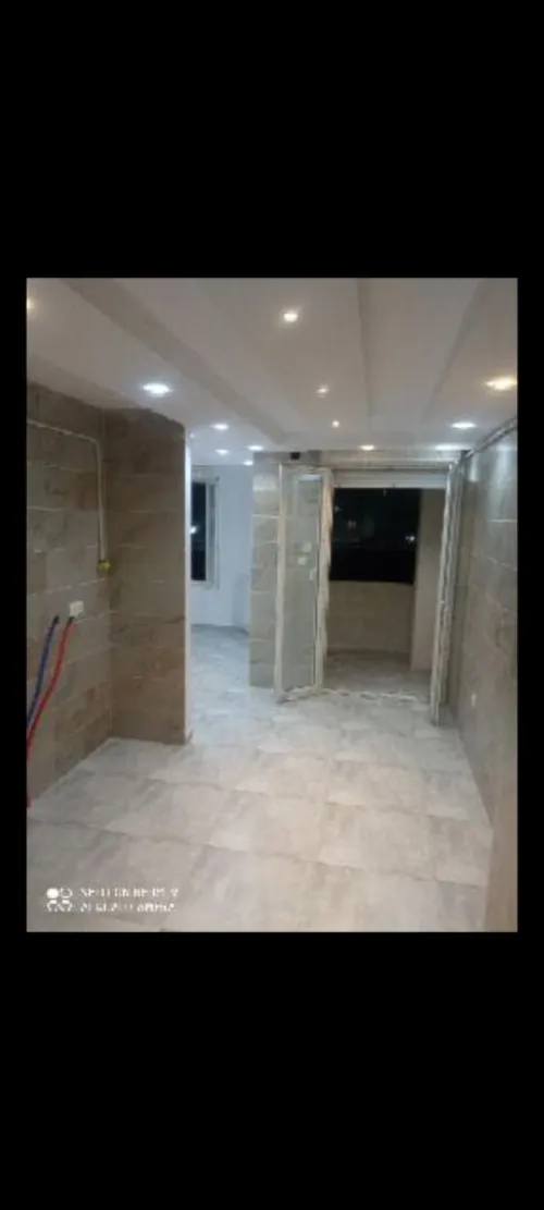 Vente Appartement F3 Alger Souidania