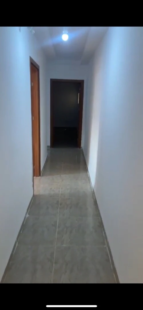 Location Appartement F5 Alger Mahelma