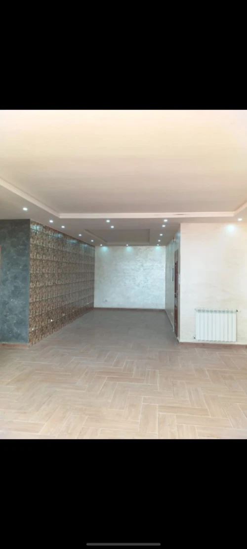 Location Appartement F3 Alger Souidania