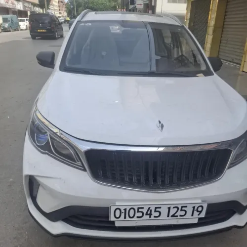 Livan X3 Pro  2025 Full option