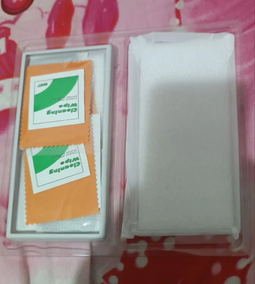 Samsung S24 ultra