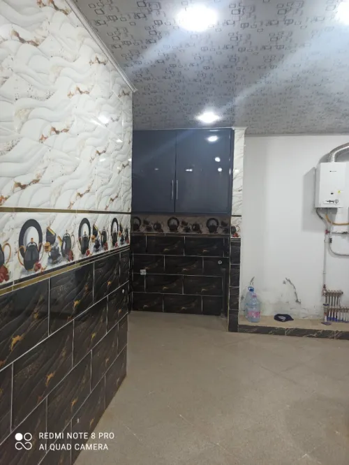 Vente Villa Tlemcen Tirni beni hediel