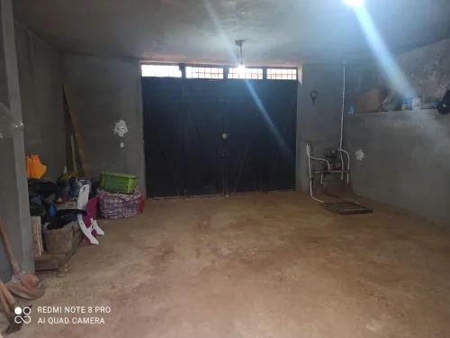 Vente Villa Tlemcen Tirni beni hediel