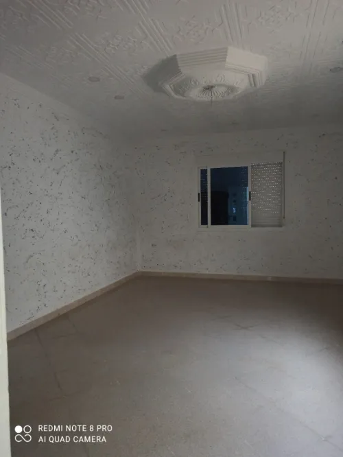 Vente Villa Tlemcen Tirni beni hediel