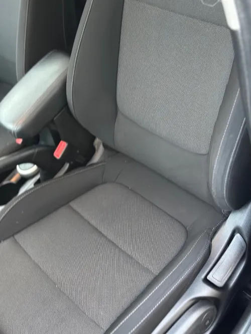 Kia Rio 2018 EX