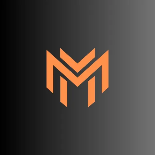 Digital Marketing Professional 