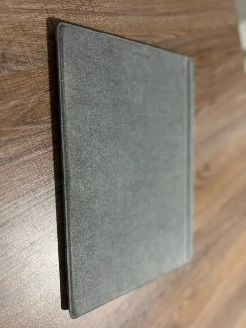 microsoft surface pro 5