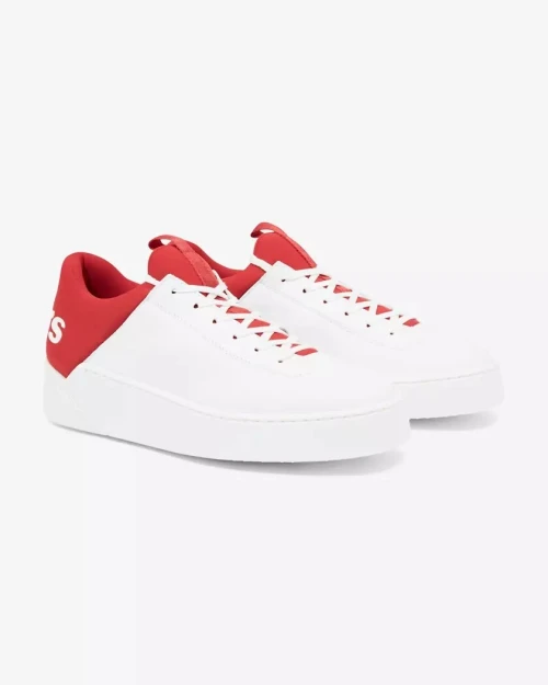 Basquettes Levi's 