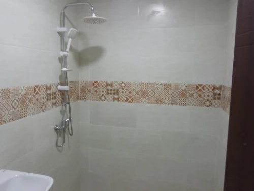Location Appartement Oran Bir el djir