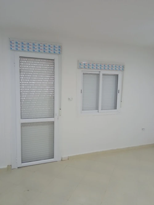 Location Appartement Oran Bir el djir