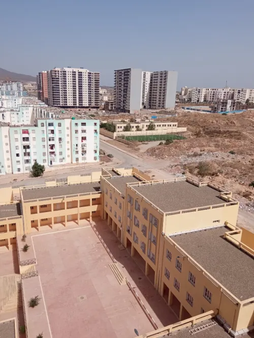 Location Appartement Oran Bir el djir
