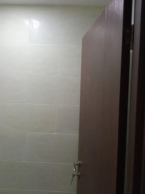 Location Appartement Oran Bir el djir