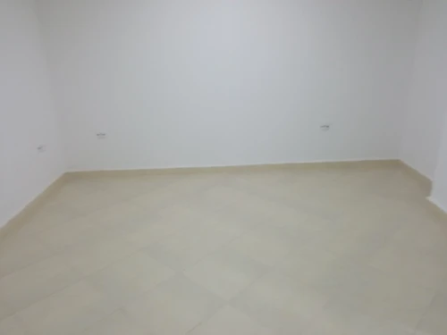 Location Appartement Oran Bir el djir