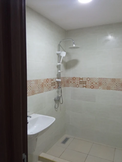 Location Appartement Oran Bir el djir