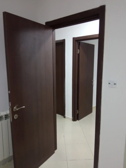 Location Appartement Oran Bir el djir