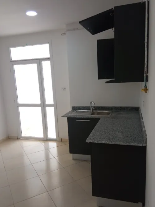 Location Appartement Oran Bir el djir
