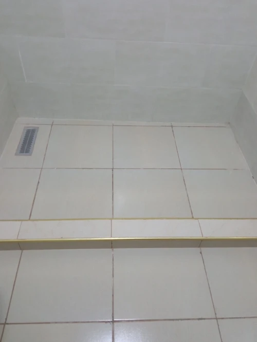 Location Appartement Oran Bir el djir