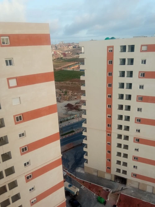 Location Appartement Oran Bir el djir