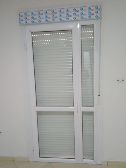 Location Appartement Oran Bir el djir