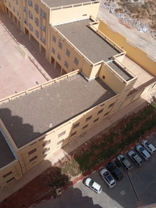 Location Appartement Oran Bir el djir